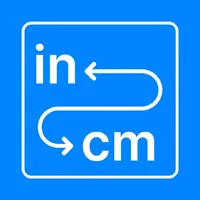 Unit Xchange icon