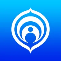 GeecoSmartPillow icon