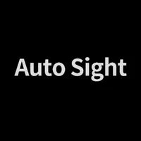 Auto Sight icon