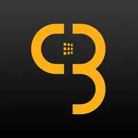 C3 Smart icon