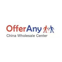 OfferAny Wholesale Center icon