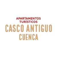 Apartamentos Casco Antiguo icon