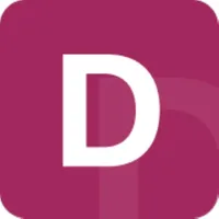 Daman Card icon