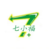 七小福商城 icon