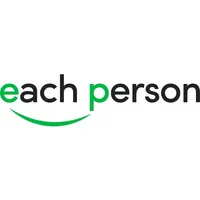 Each Person icon