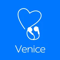 Venice Travel Guide – Travelry icon