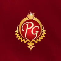 Pravesh Gold icon
