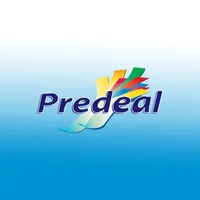 Predeal City App icon