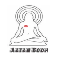 Aatam Bodh icon