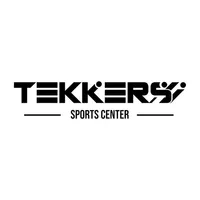 Tekkers Sports Center icon