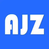 AJZ-安驾者 icon