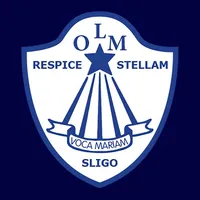 Mercy College Sligo icon