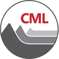 CML Events icon