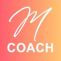 Coach M icon