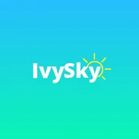 IvySky Mental Health icon