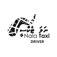 Nala Taxi Driver icon