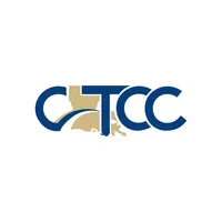 Central Louisiana Technical CC icon