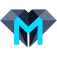 MetaGames icon