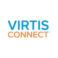 Virtis Connect icon