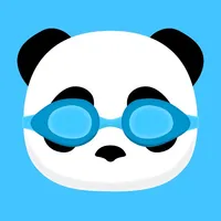 Swim Coach - Companion App icon