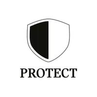 MINI Protect Insurance Claims icon