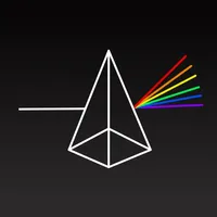 Sefi App icon