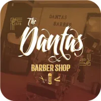 The Dantas Barber Shop icon