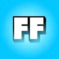 Friendly Favors icon