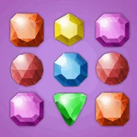 Crystal Bang icon