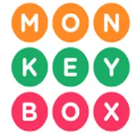 MonkeyBox India icon