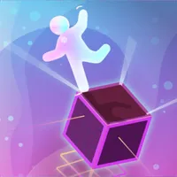 Climb The Box icon