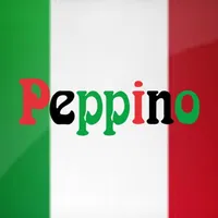 Pizzeria Peppino icon