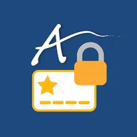 Acadia Smart Card icon