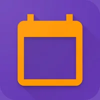 CalBar: Menubar Calendar Notes icon