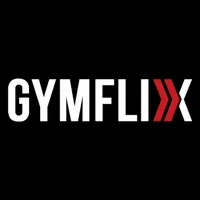 GymFlix icon