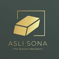 Asli Sona icon