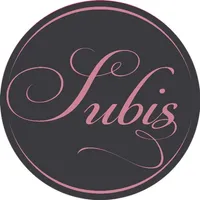 Subis Desserts icon