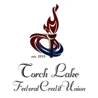 Torch Lake FCU Mobile icon