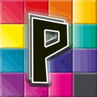 Psychedelik icon