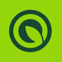 Greens Hyper icon