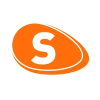 Shocklogic Event App icon