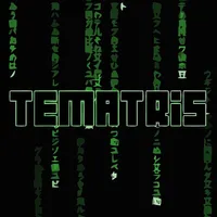 Tematris icon