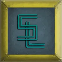 The Sky Labyrinth icon