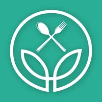 VeggieKit icon