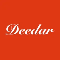 Deedar, Swindon icon