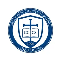 Grove City Christian School OH icon