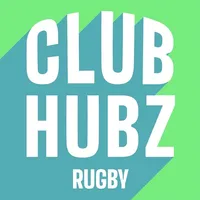 ClubHubz Rugby icon