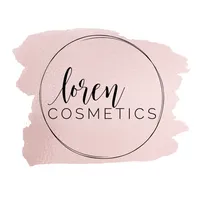 Loren Cosmetics icon