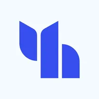 HyPoints icon