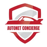 Autonet Concierge icon